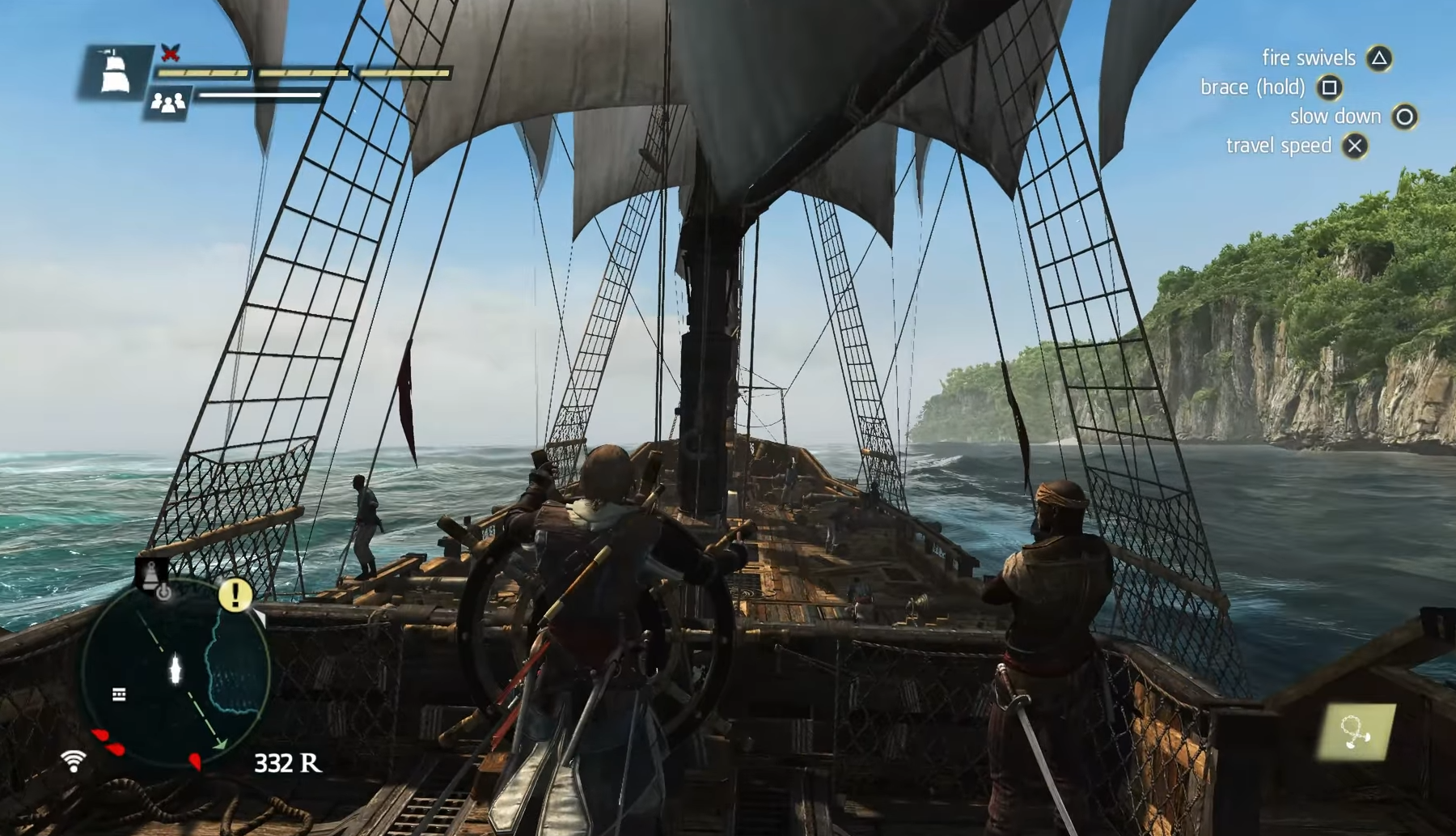 Save-zone-top-5-AC-black-flag-ship